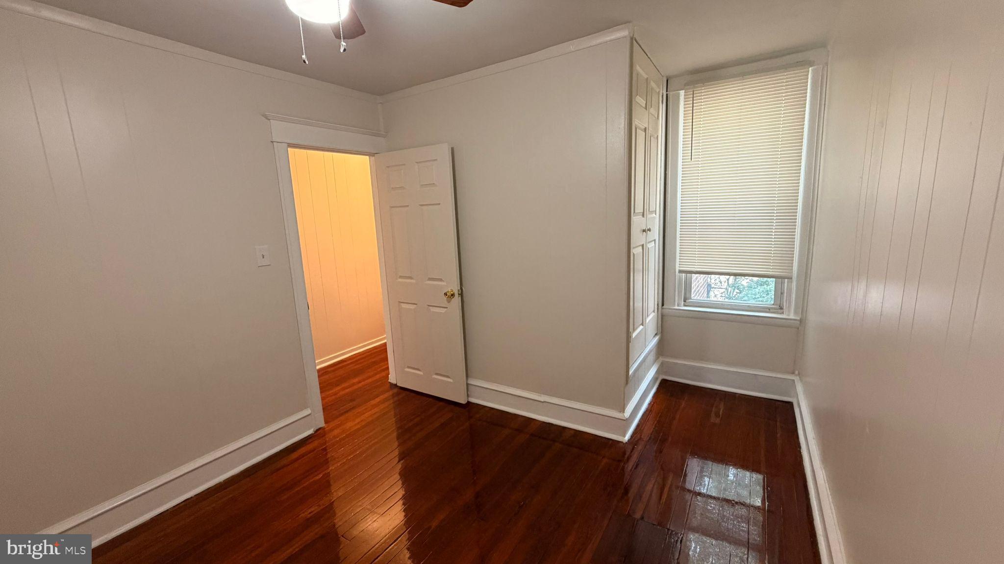 WISSINOMING - Residential