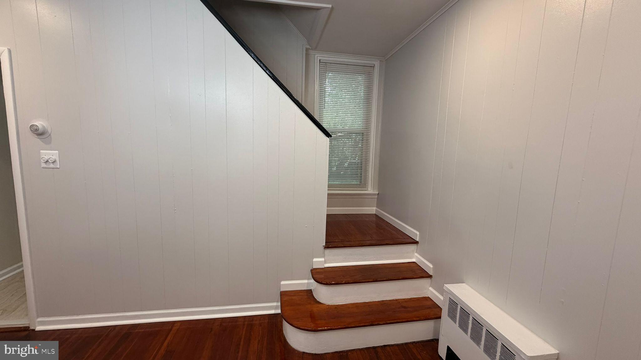 WISSINOMING - Residential