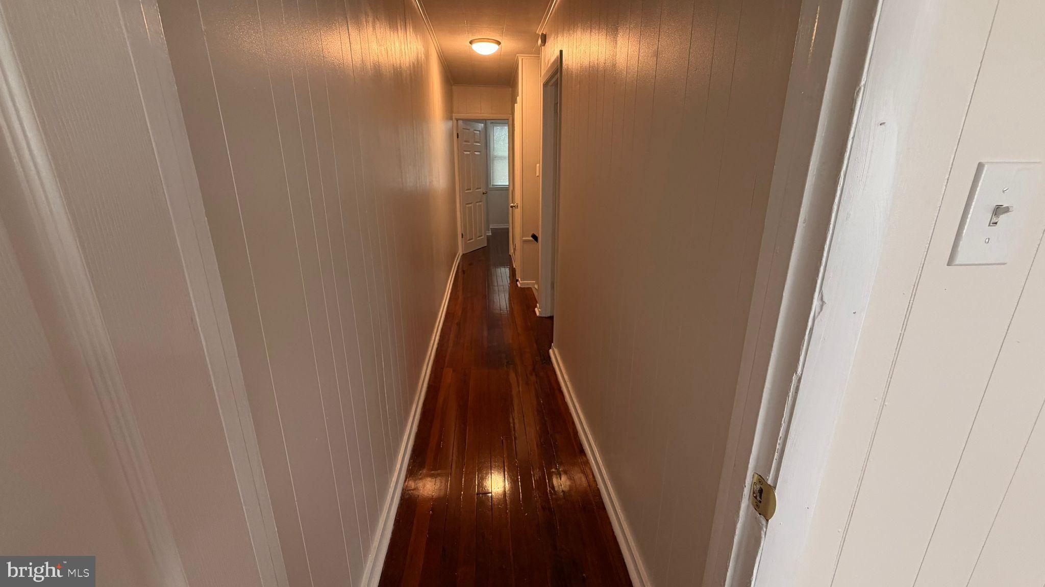 WISSINOMING - Residential