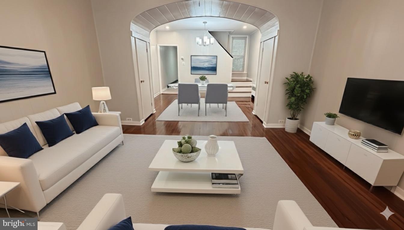 WISSINOMING - Residential