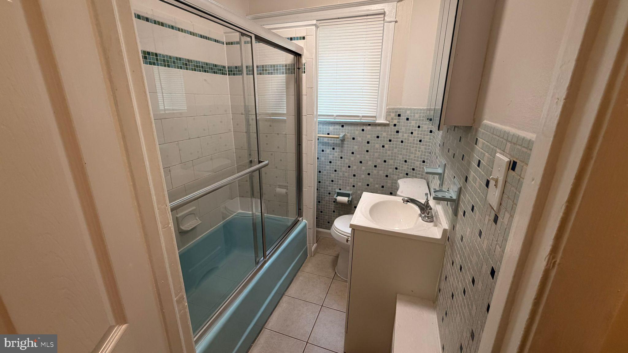 WISSINOMING - Residential