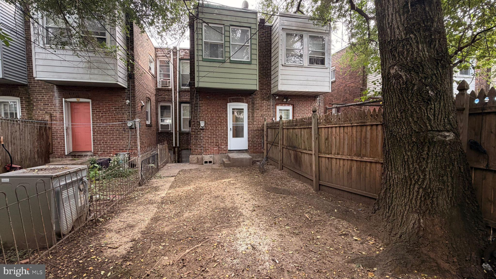 WISSINOMING - Residential