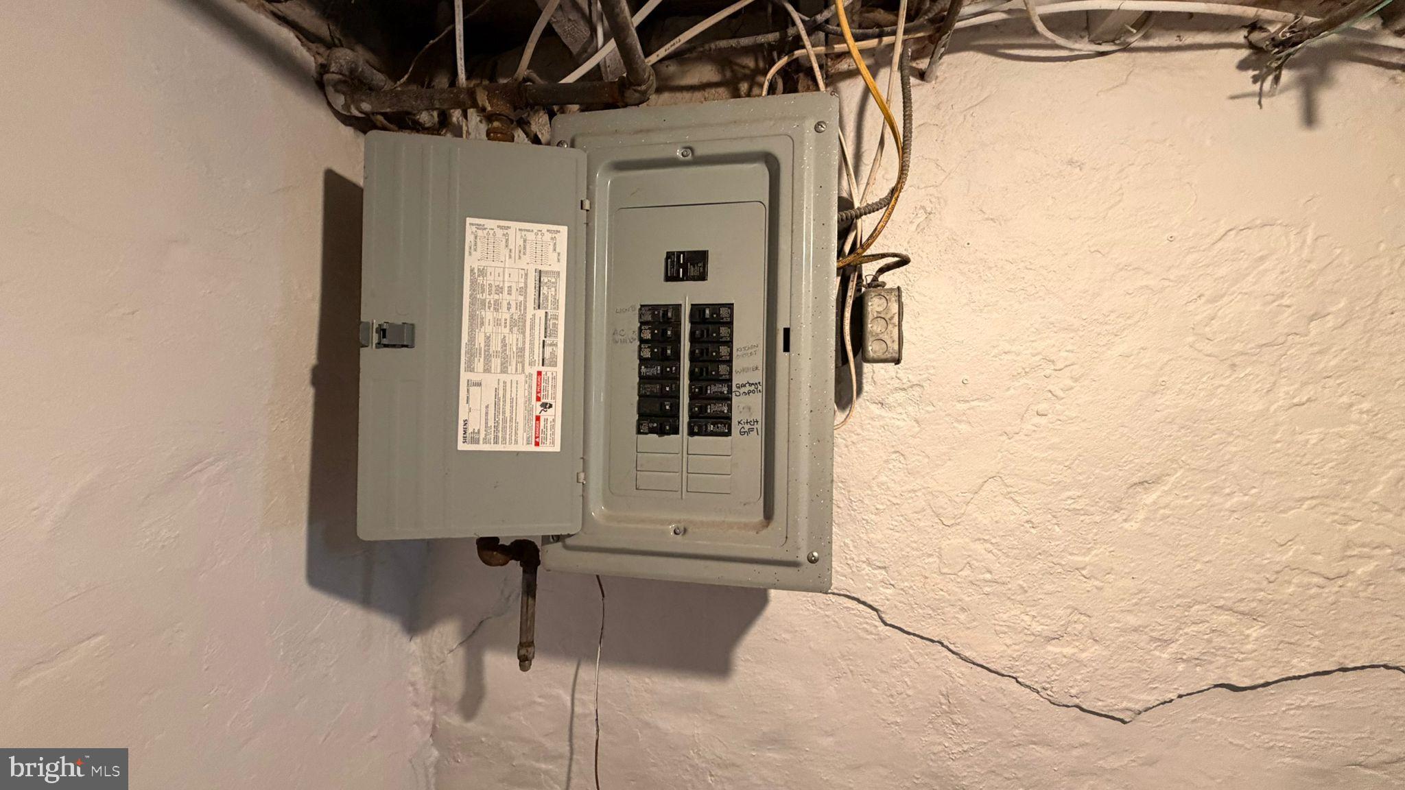 WISSINOMING - Residential