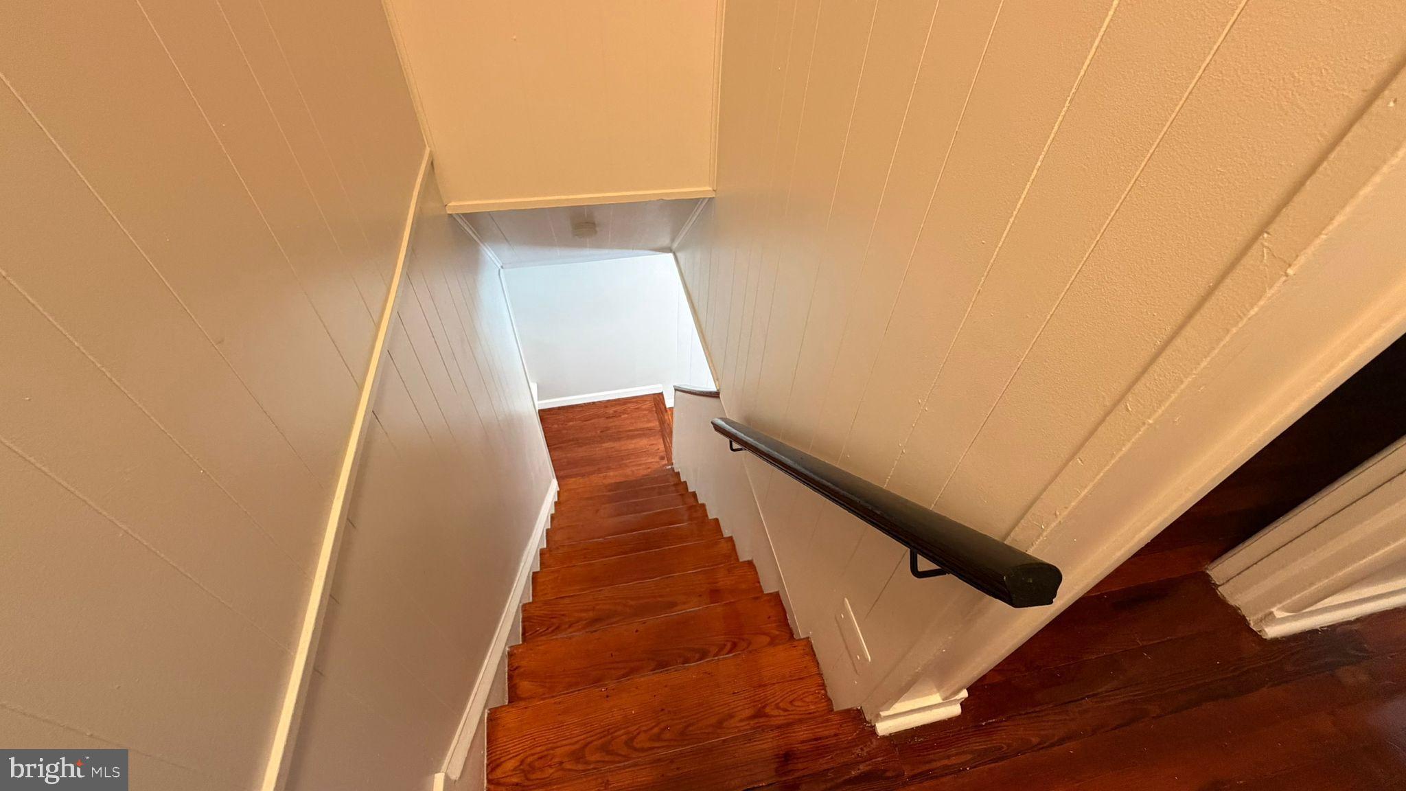 WISSINOMING - Residential