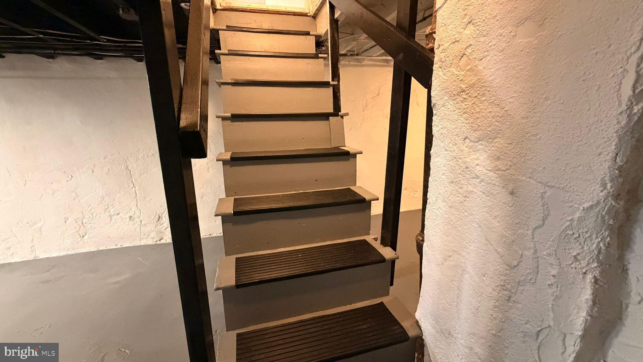 WISSINOMING - Residential