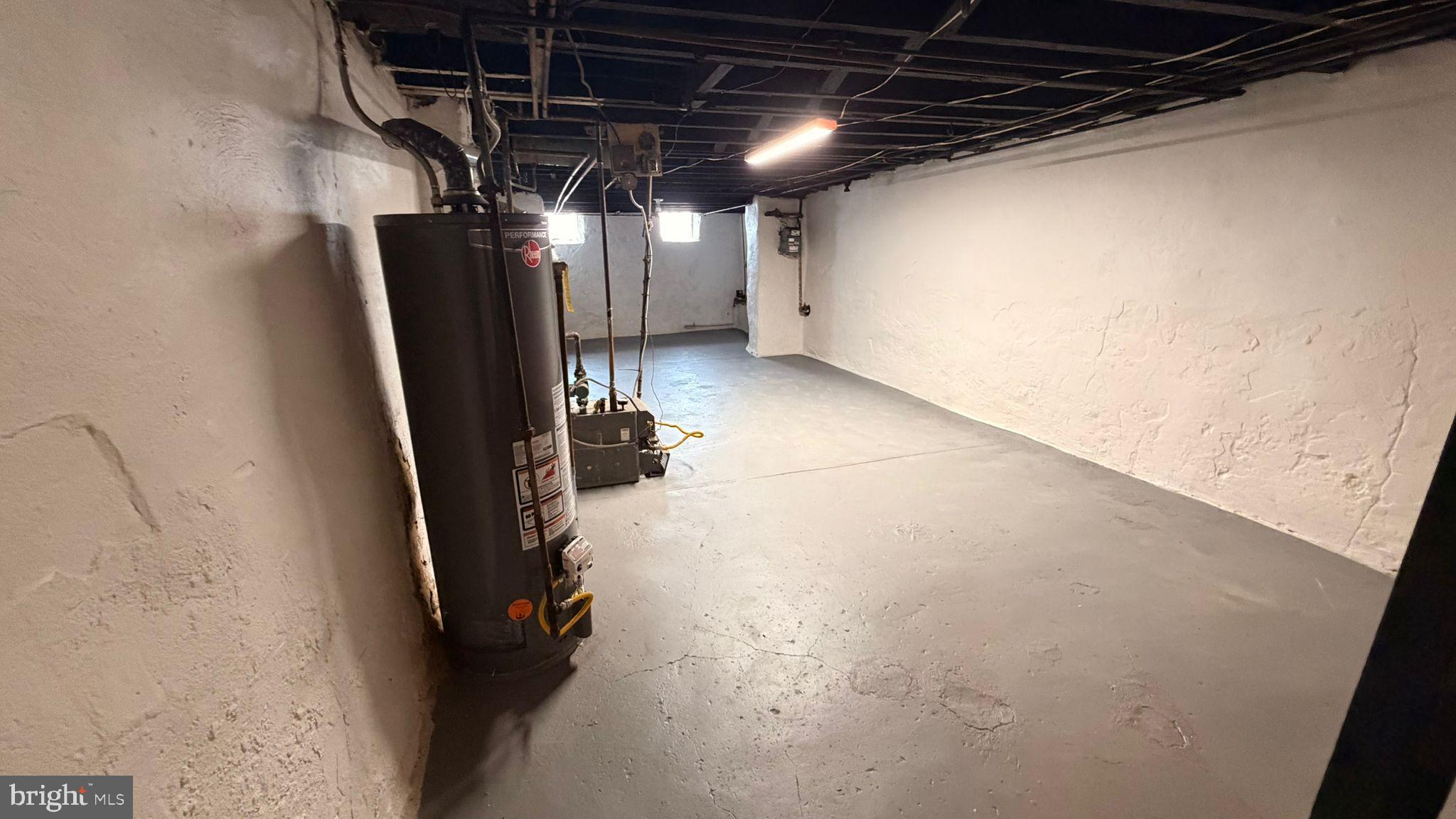 WISSINOMING - Residential