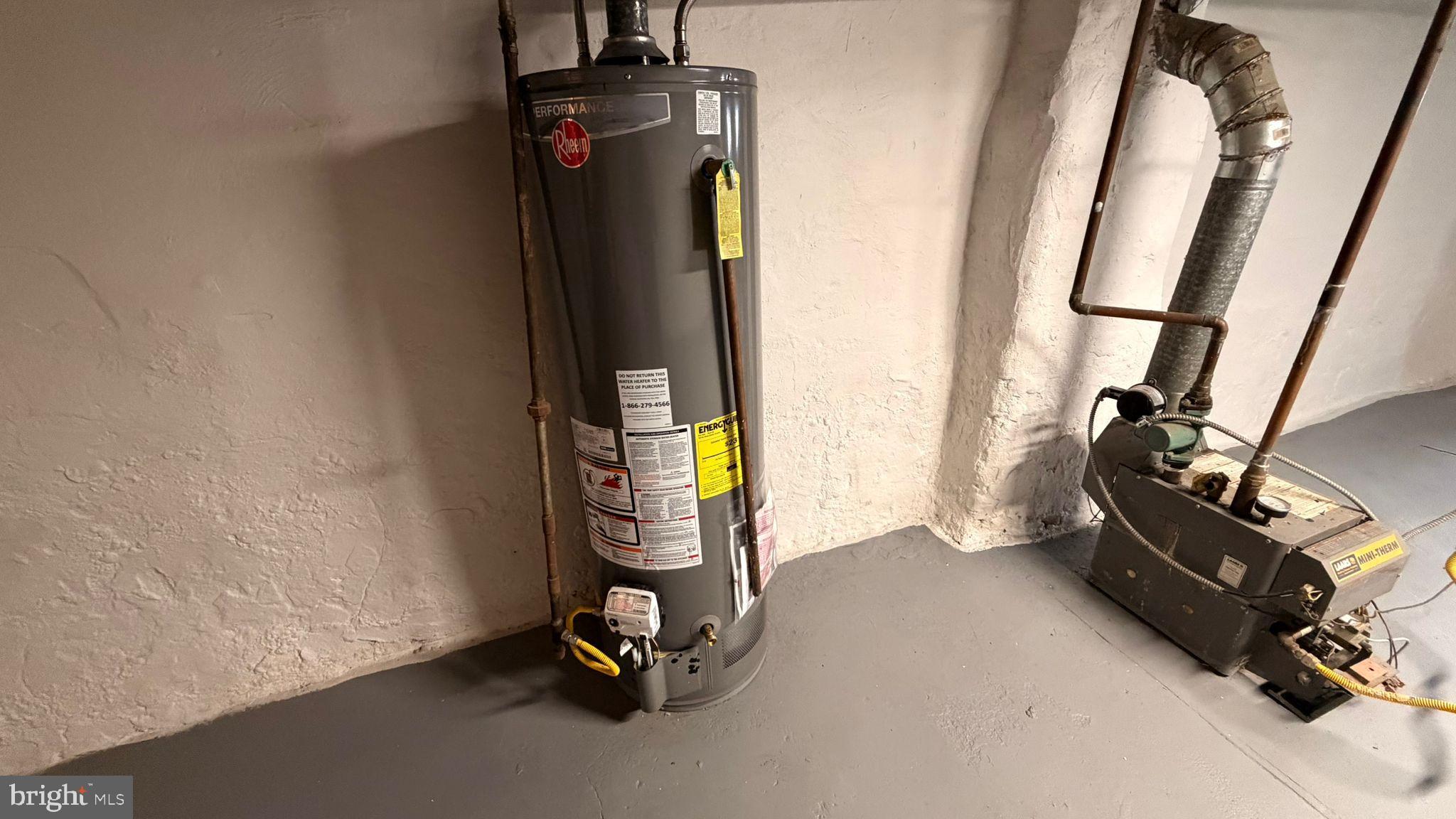 WISSINOMING - Residential