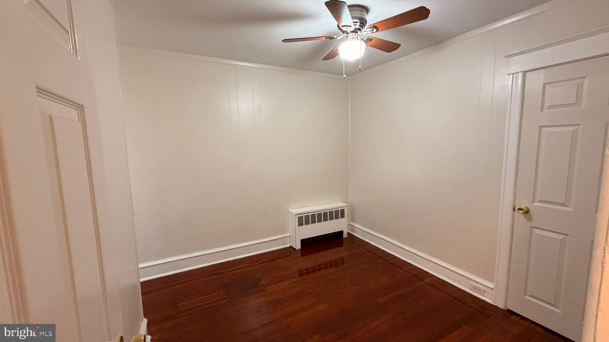 WISSINOMING - Residential