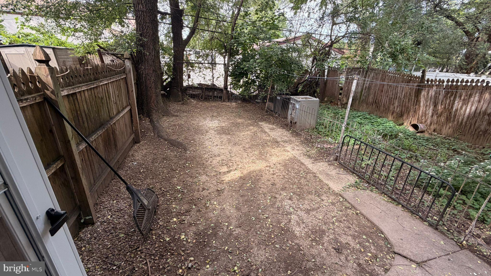 WISSINOMING - Residential