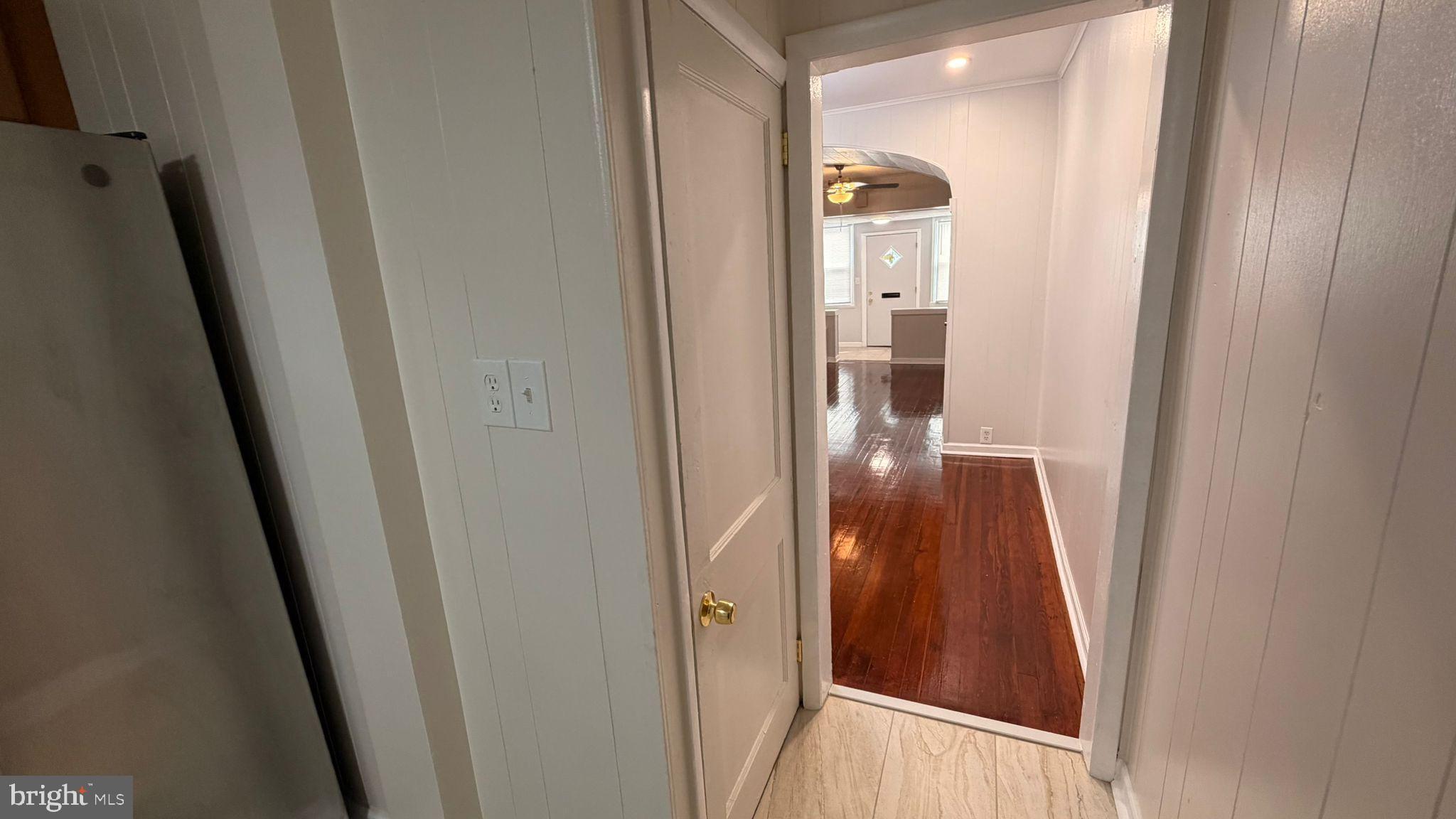 WISSINOMING - Residential