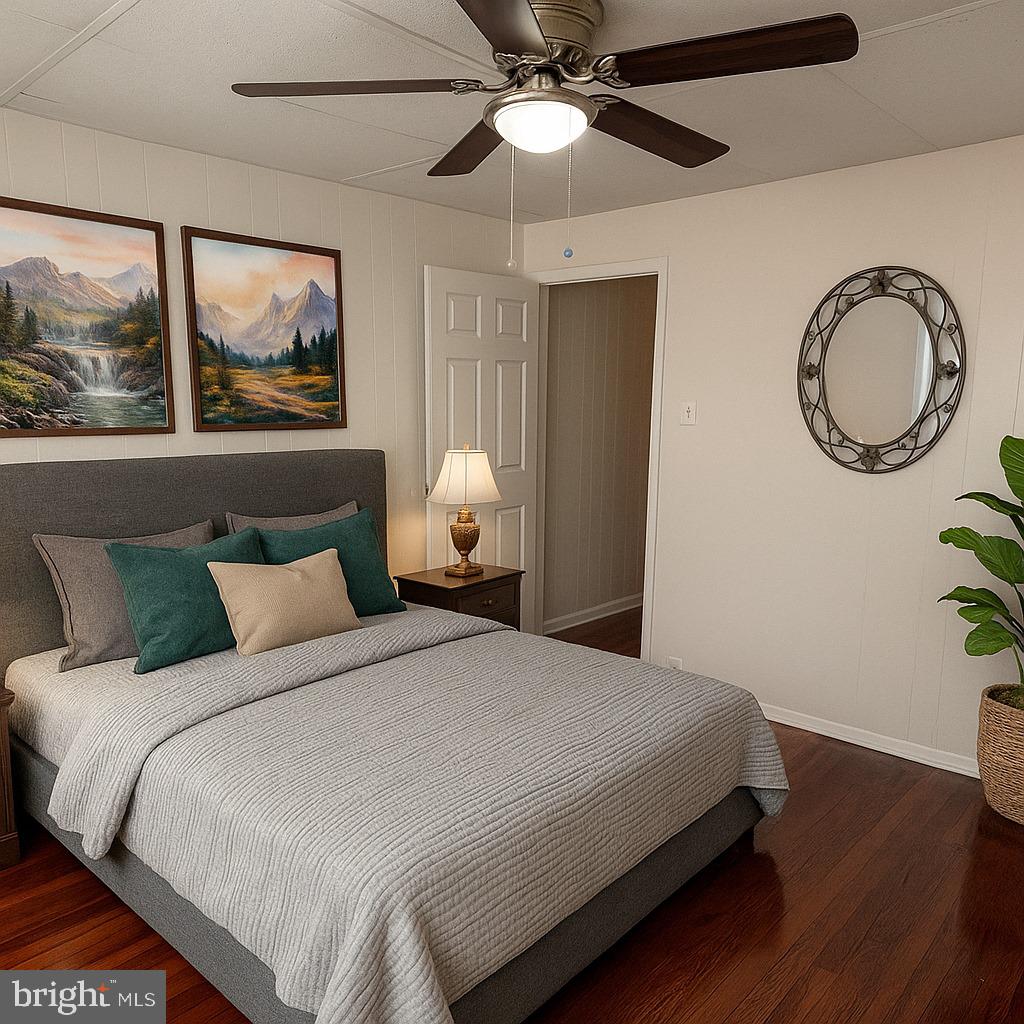 WISSINOMING - Residential