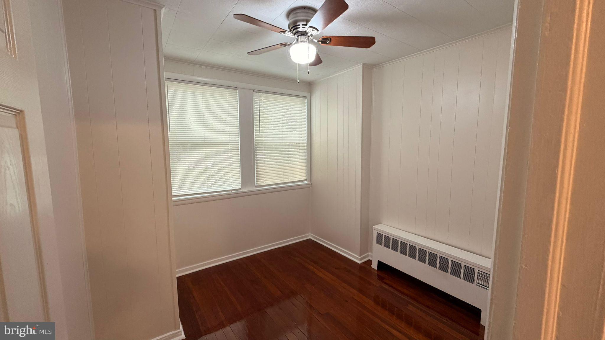 WISSINOMING - Residential