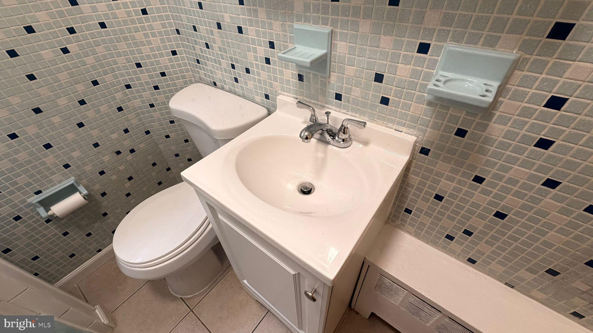 WISSINOMING - Residential