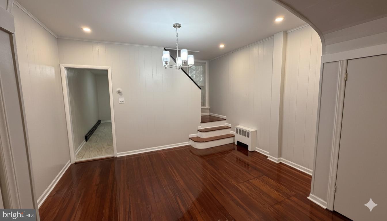 WISSINOMING - Residential