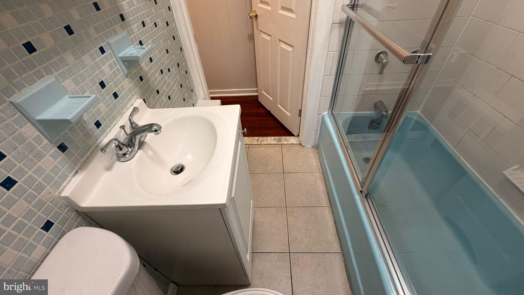 WISSINOMING - Residential