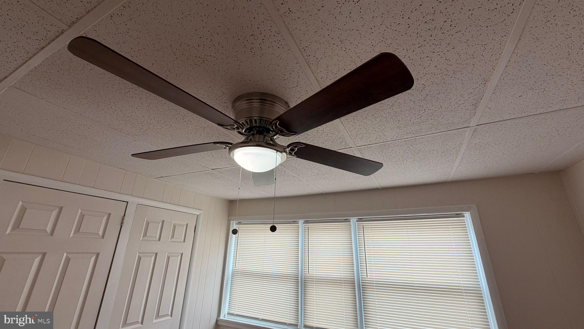 WISSINOMING - Residential