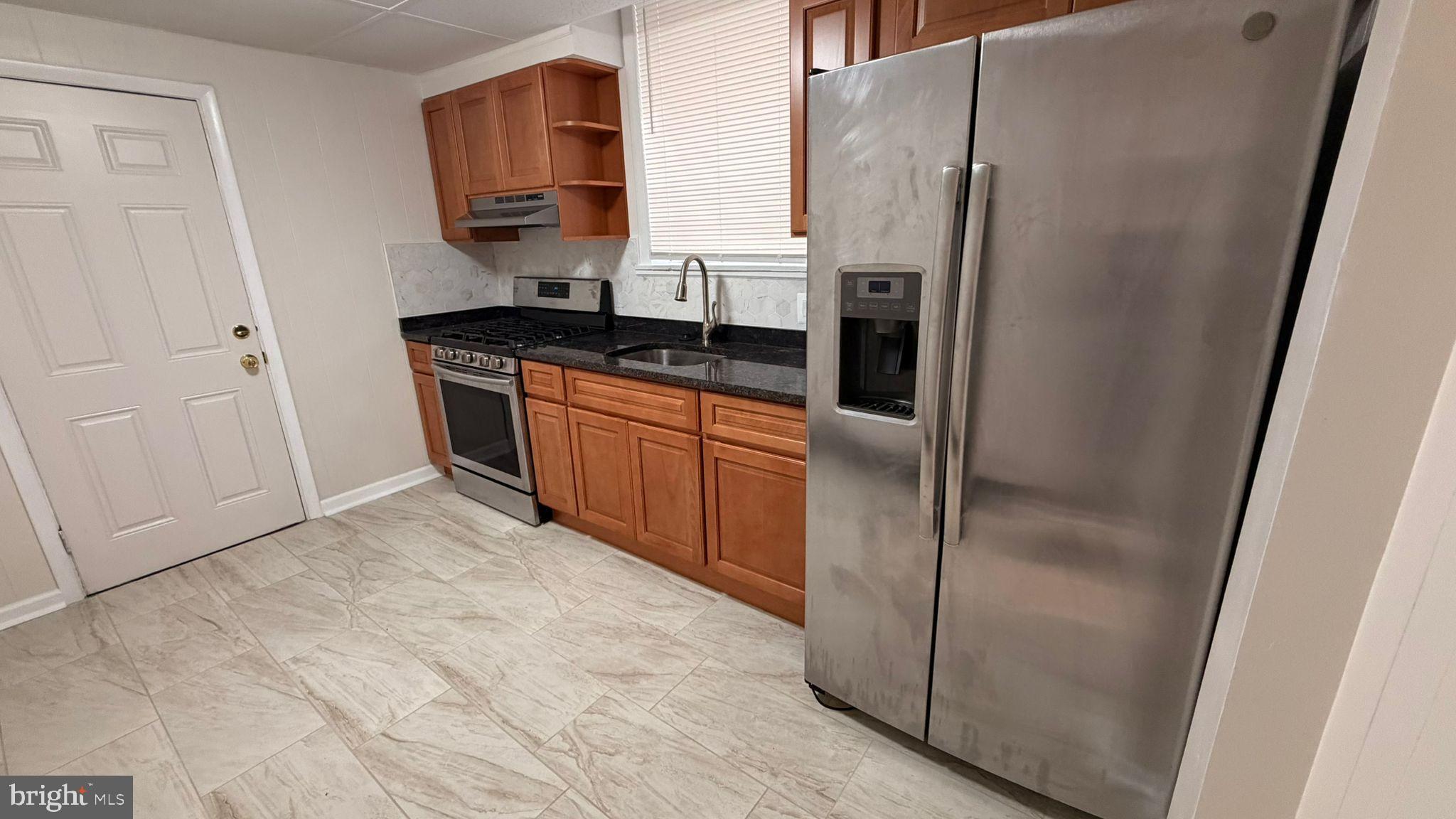 WISSINOMING - Residential