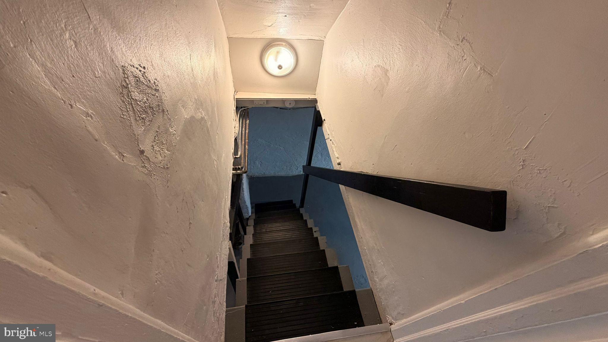 WISSINOMING - Residential