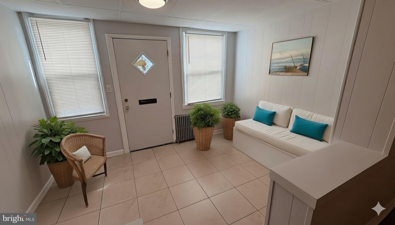 WISSINOMING - Residential