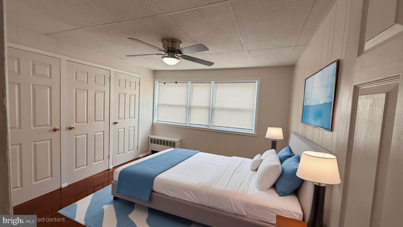 WISSINOMING - Residential