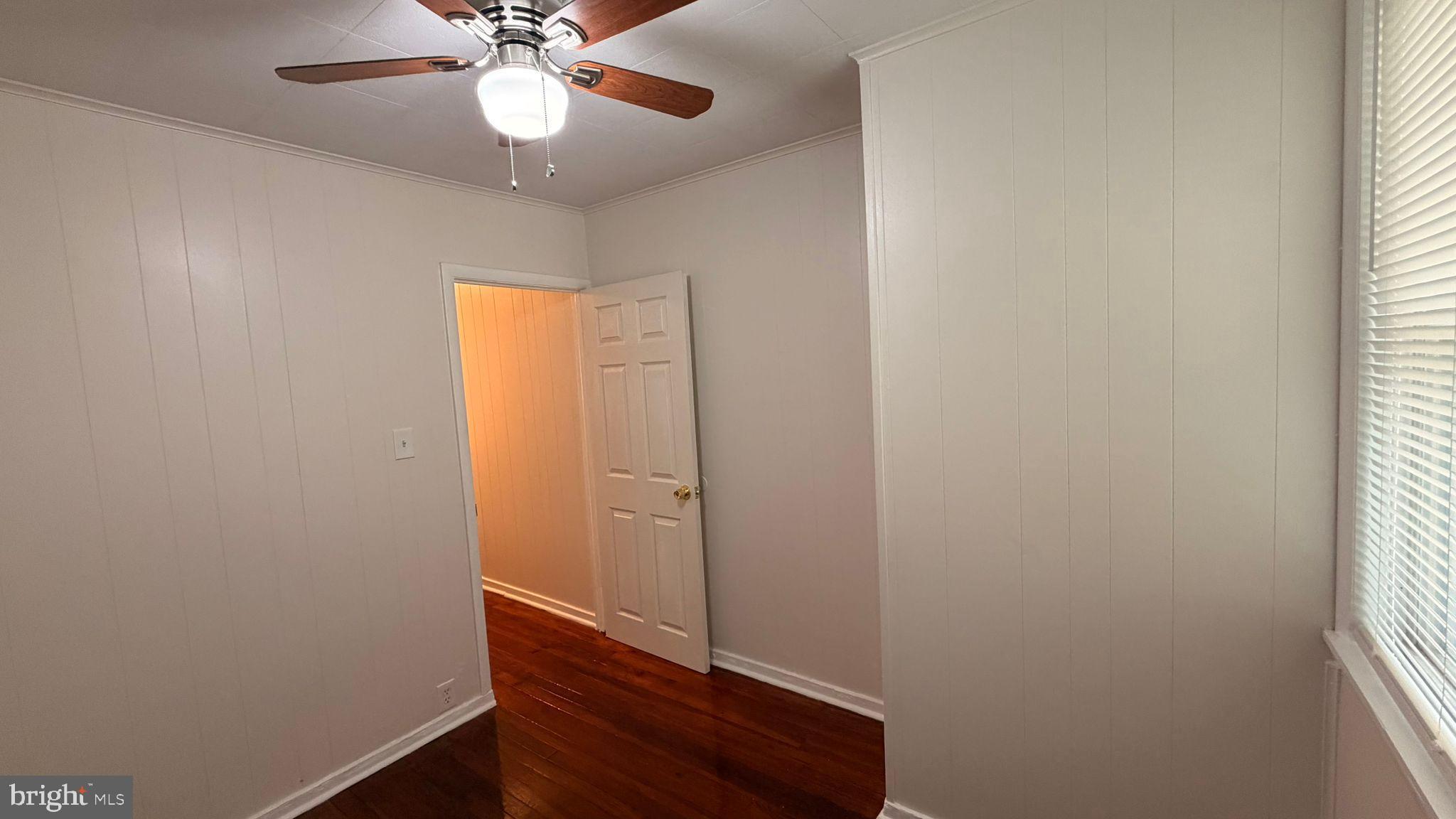 WISSINOMING - Residential