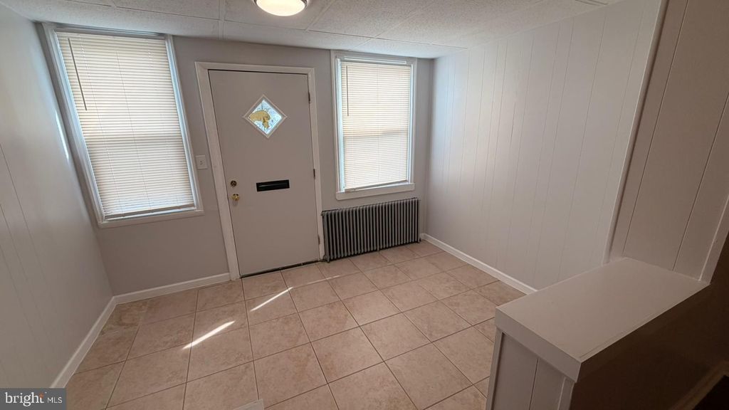 Photo of 5720 Harbison Avenue, PHILADELPHIA, PA 19135 (MLS # PAPH2542740)