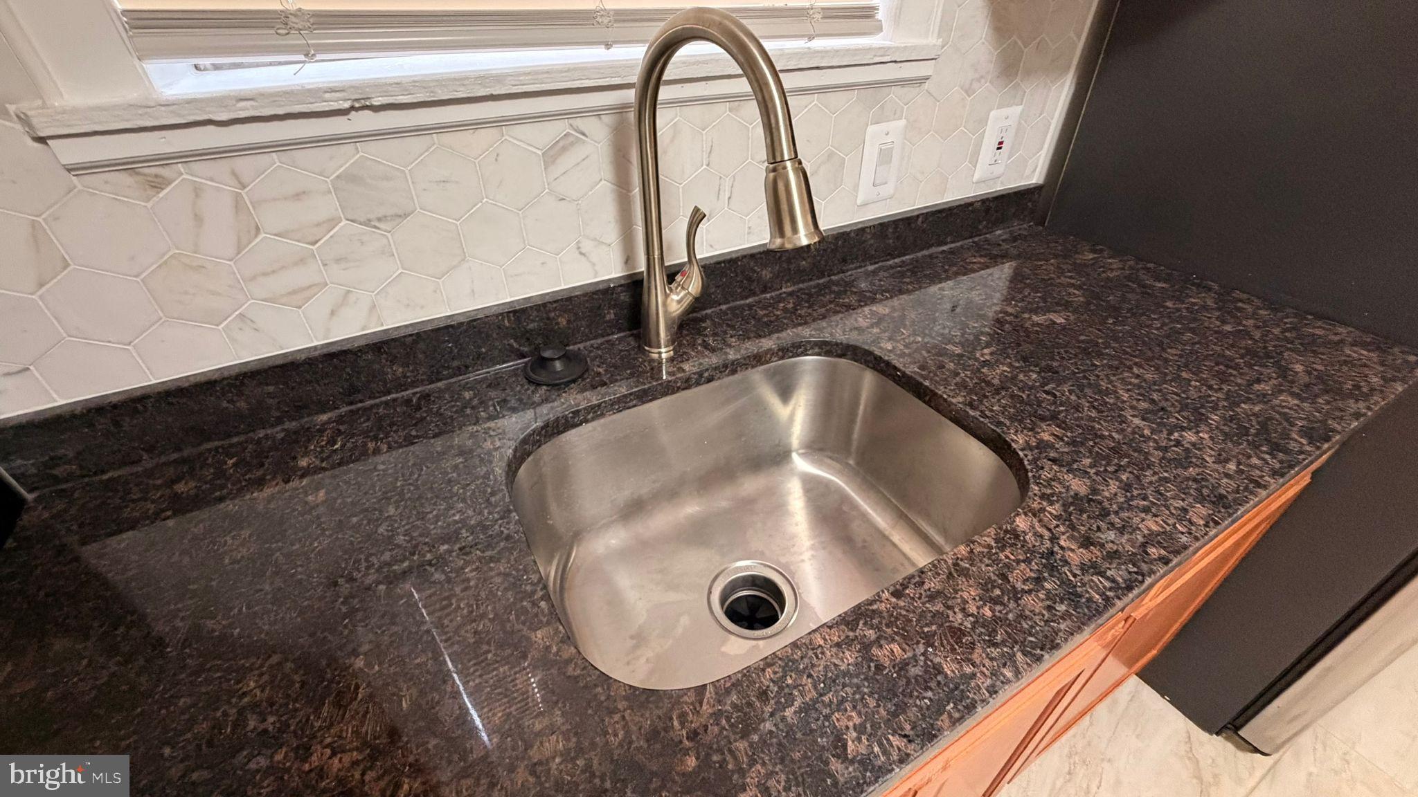 WISSINOMING - Residential