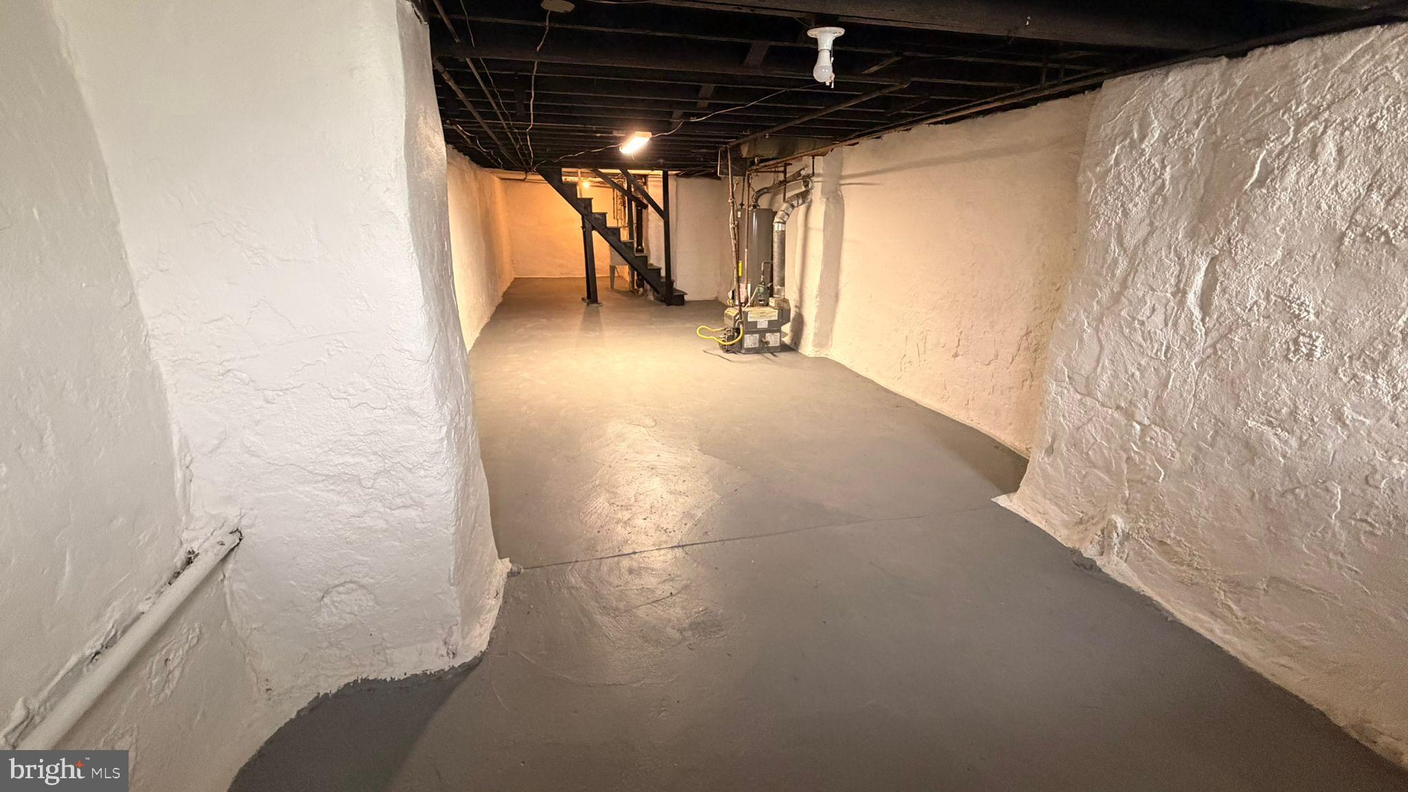 WISSINOMING - Residential