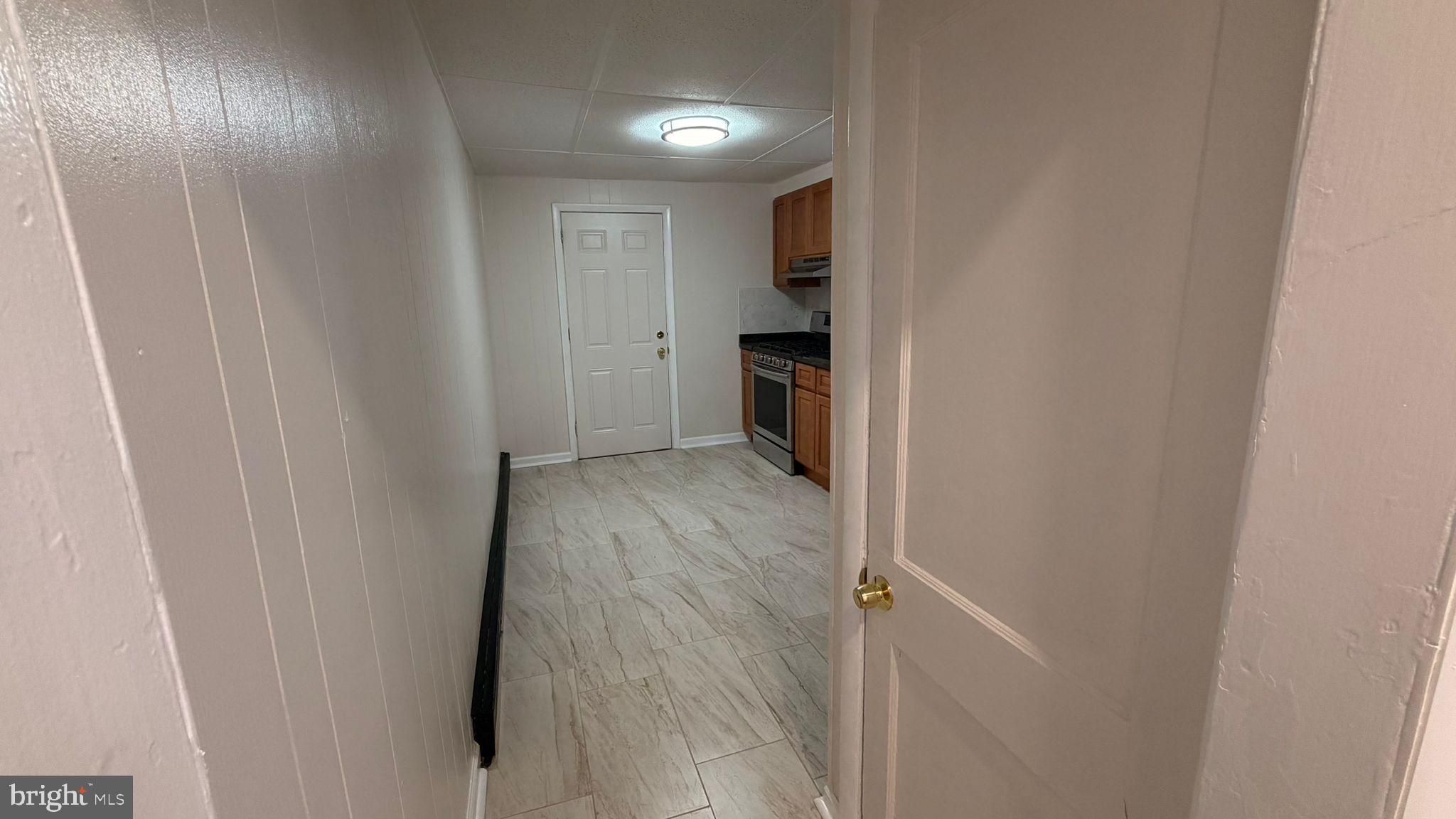 WISSINOMING - Residential