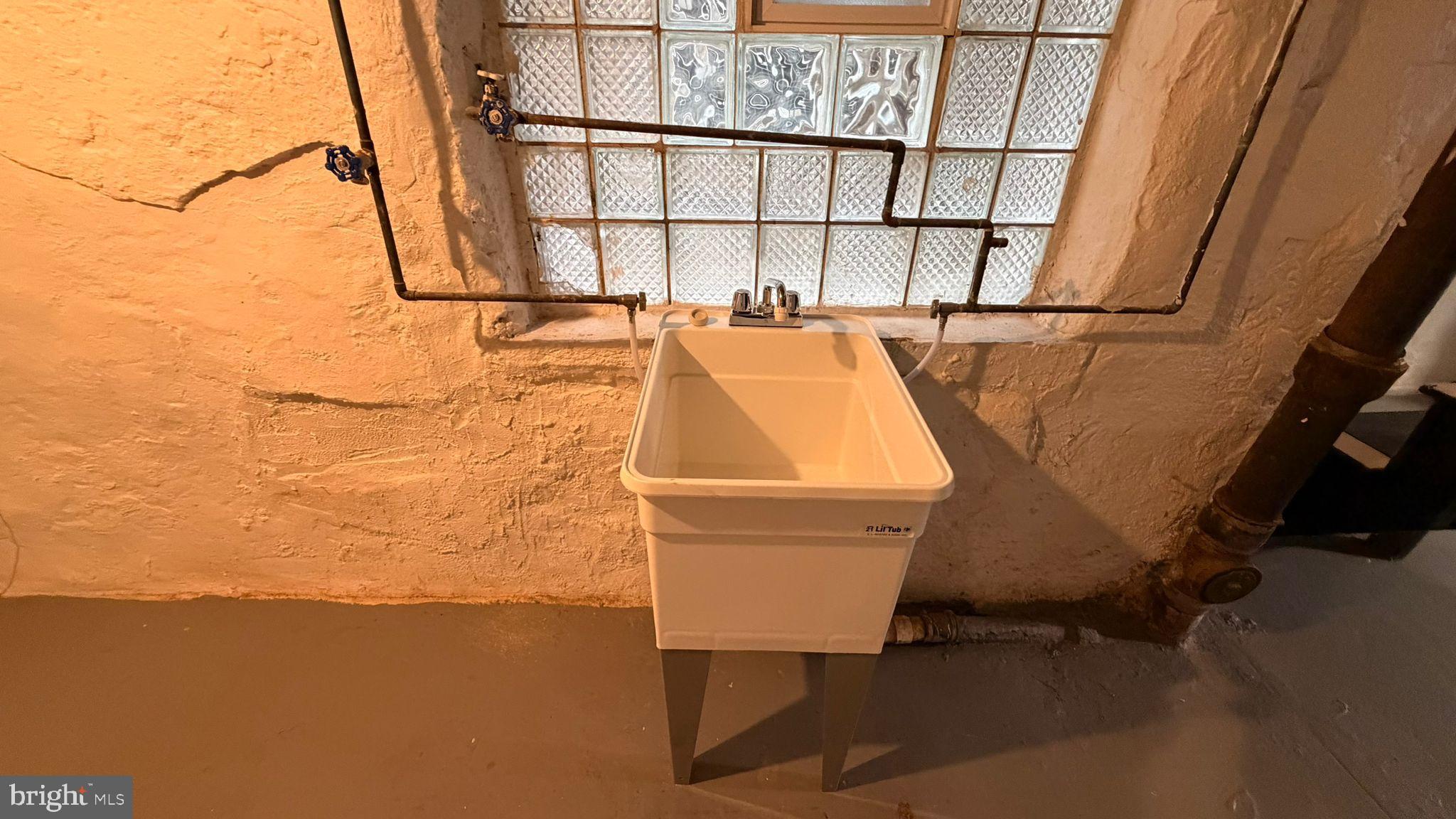 WISSINOMING - Residential