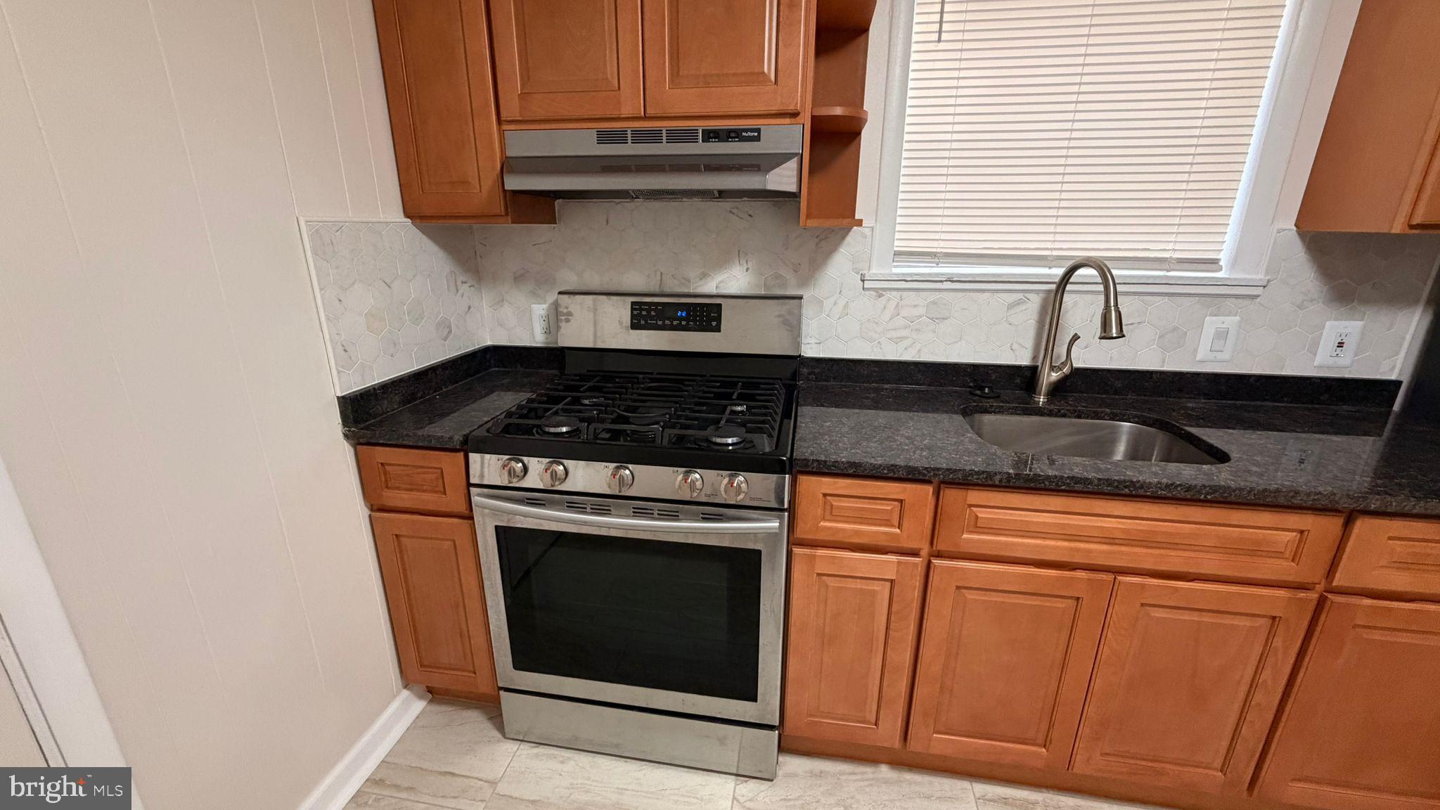 WISSINOMING - Residential