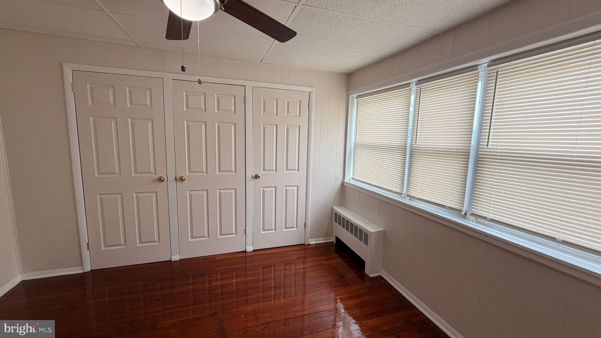 WISSINOMING - Residential