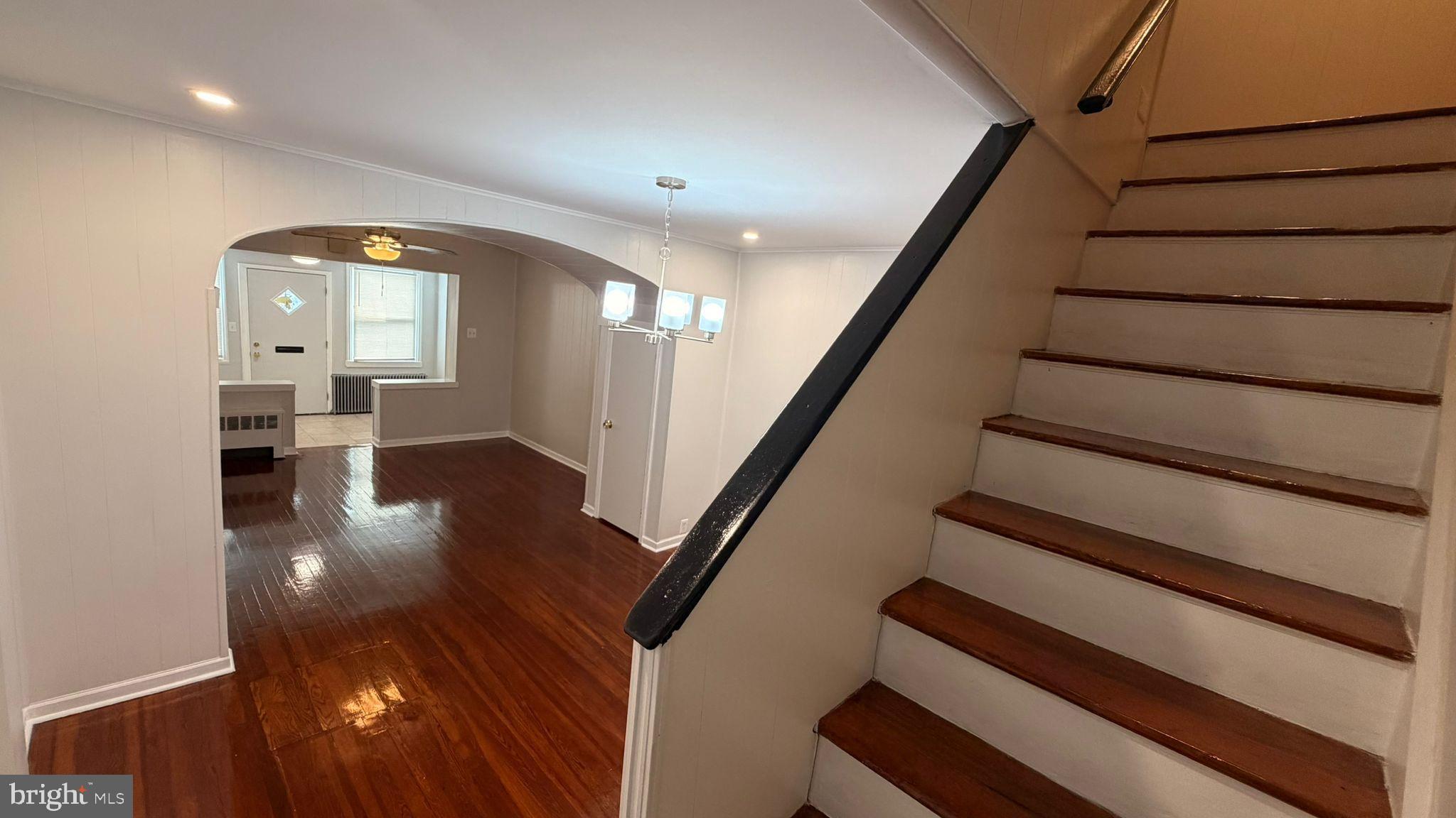 WISSINOMING - Residential