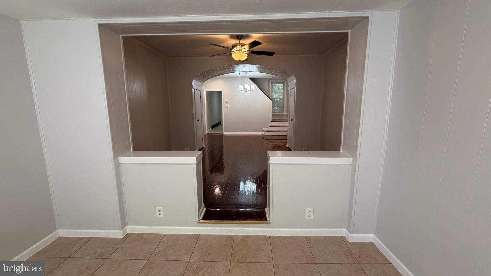 WISSINOMING - Residential