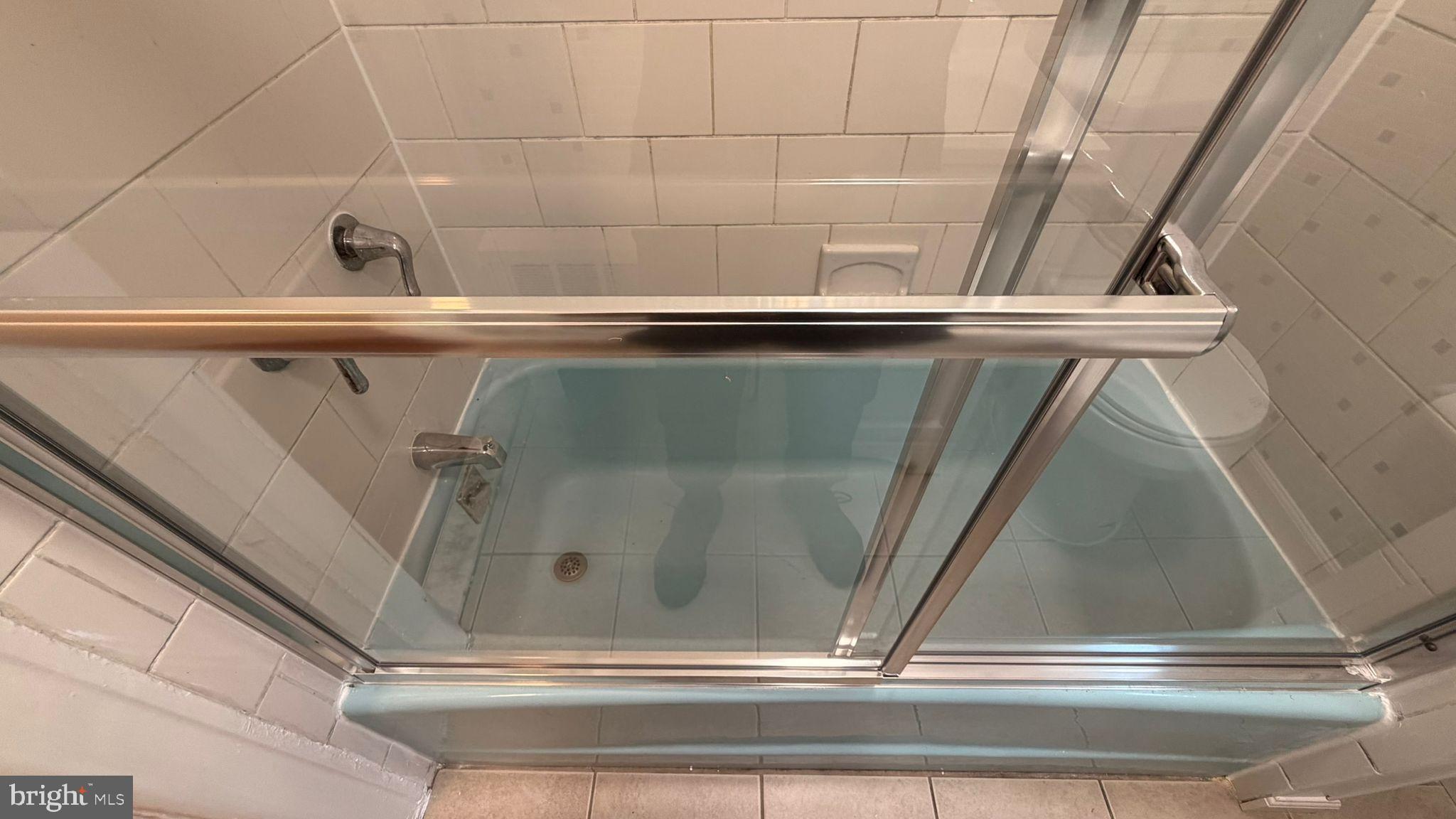 WISSINOMING - Residential