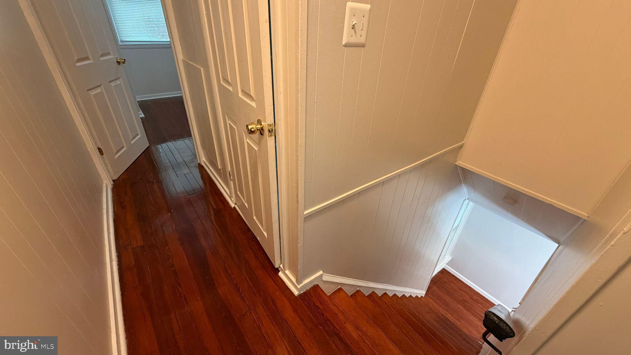 WISSINOMING - Residential