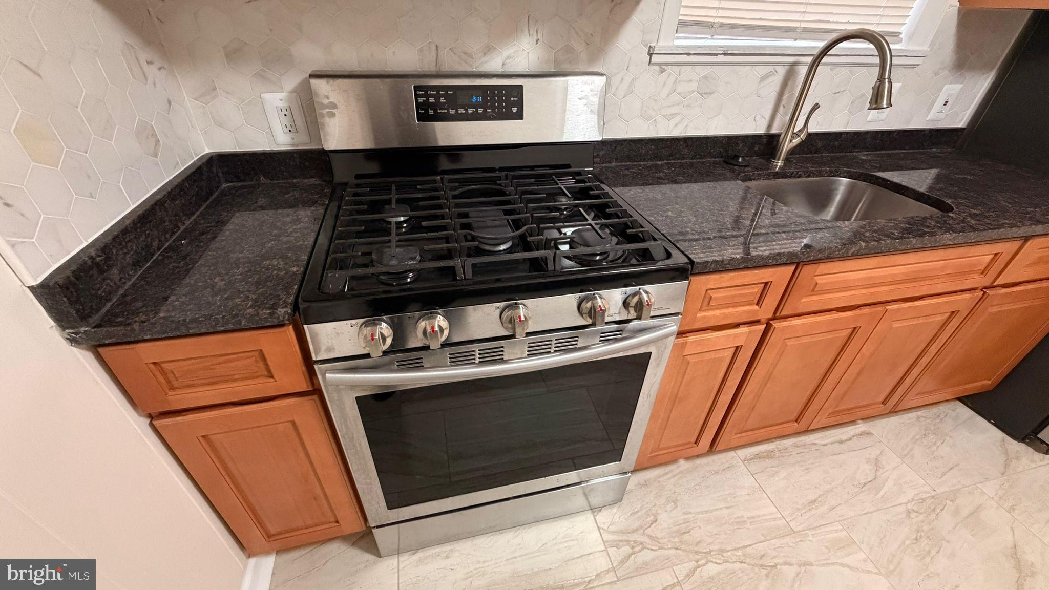 WISSINOMING - Residential