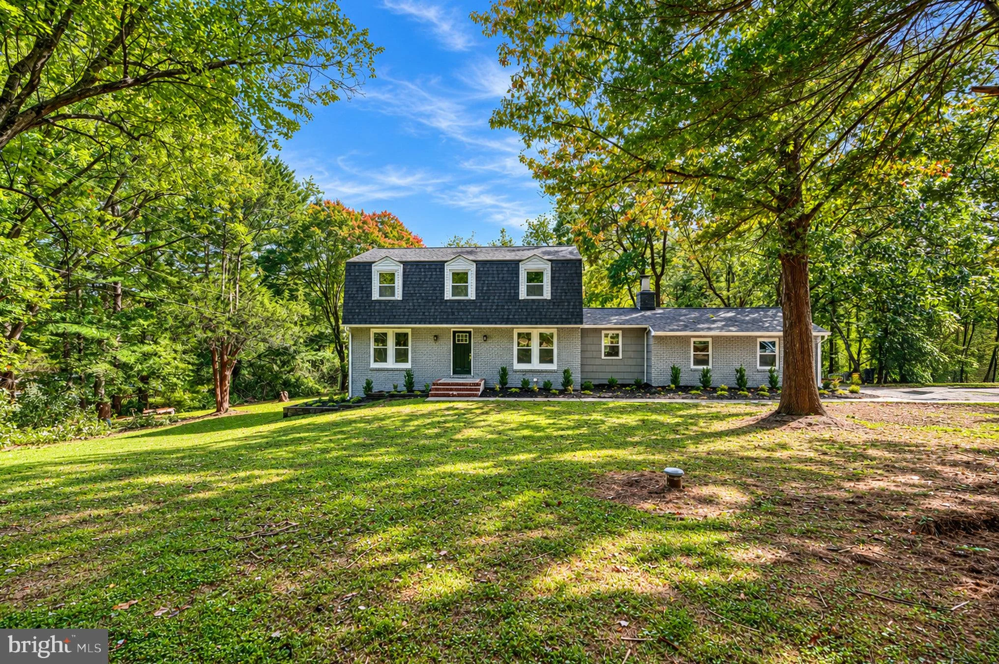 1917 Pine Knob Road