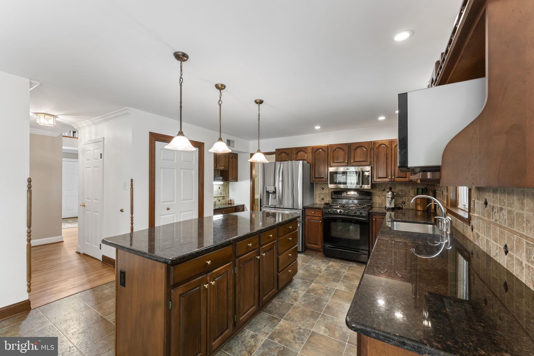 120 SUMMIT DRIVE
