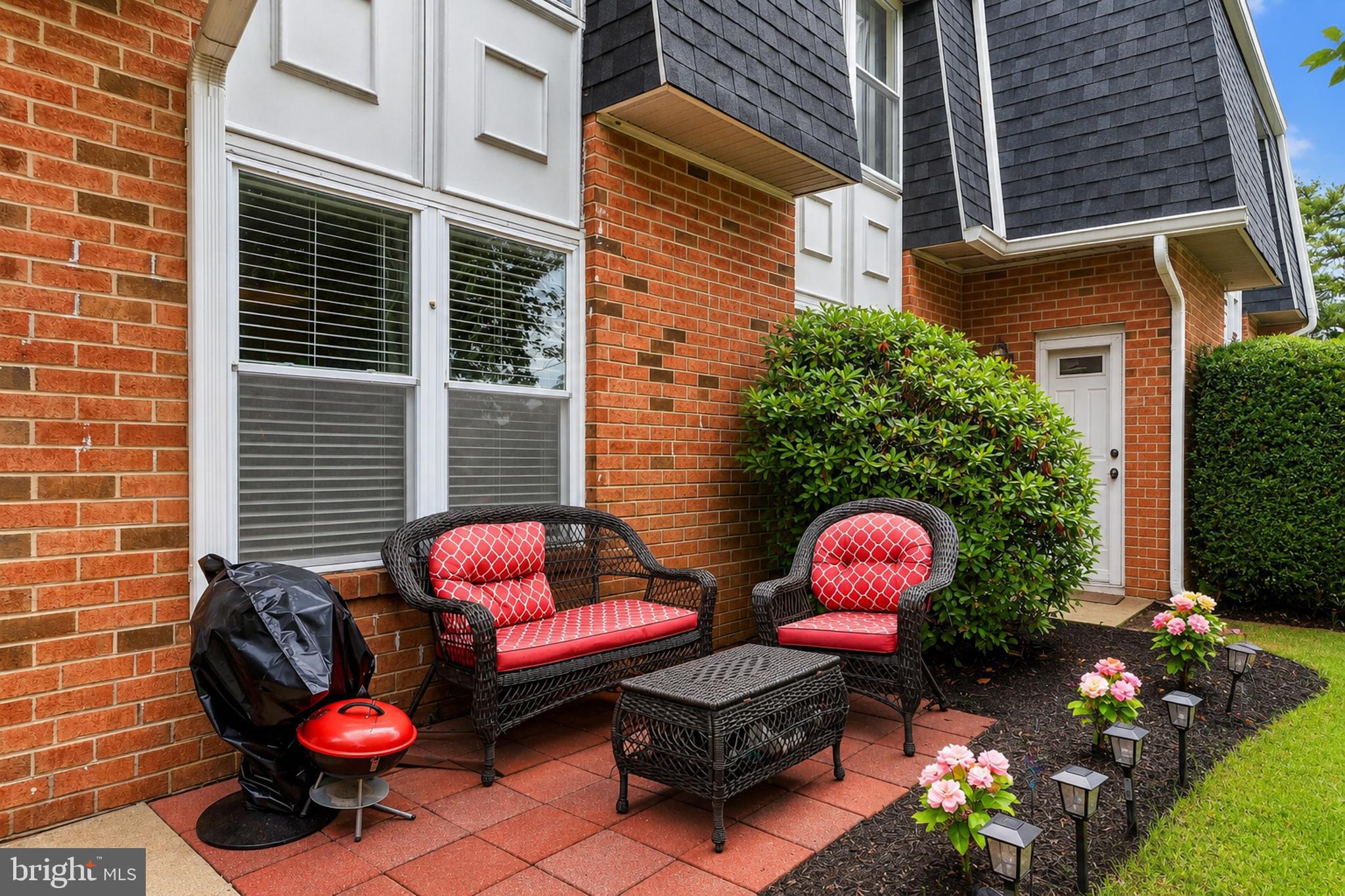 1120 HARBOUR DRIVE