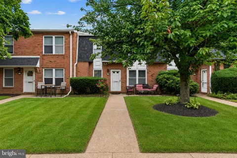 1120 Harbour Drive, Palmyra, NJ 08065 - #: NJBL2119032