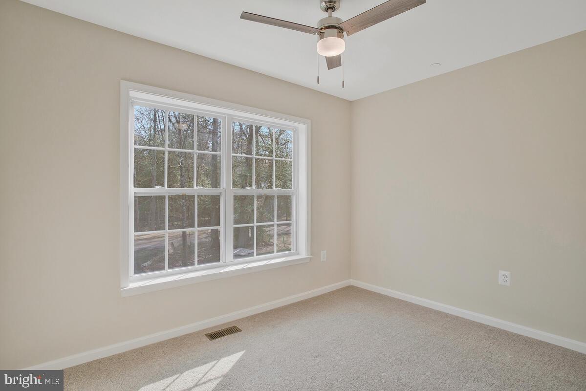 CHESAPEAKE RANCH ESTATES - Residential