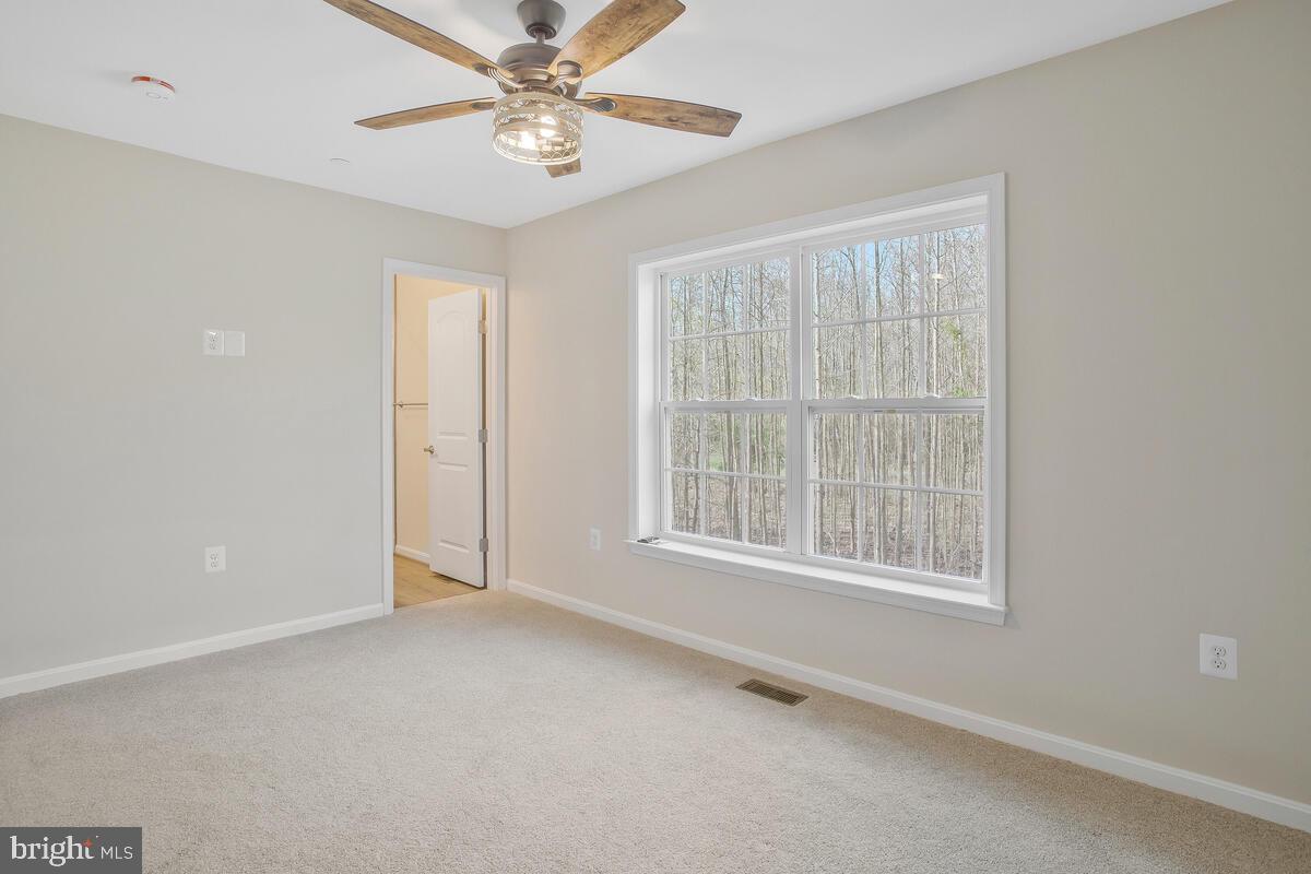 CHESAPEAKE RANCH ESTATES - Residential