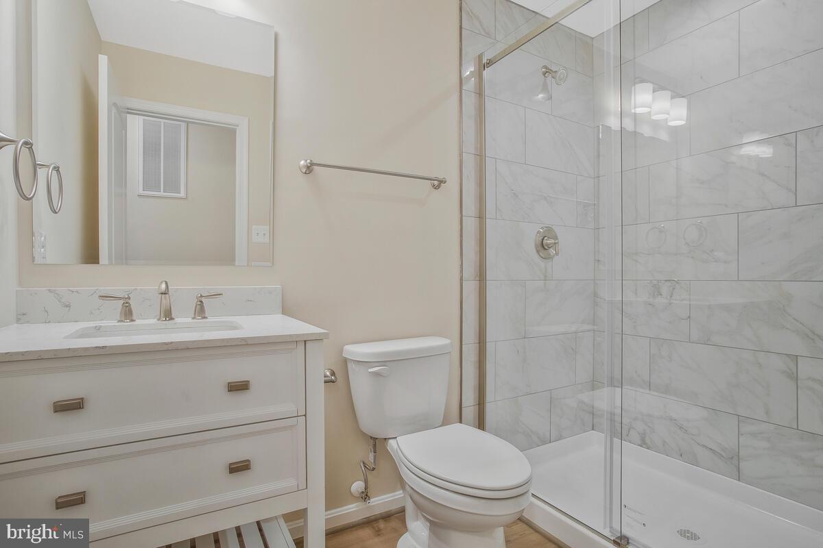 CHESAPEAKE RANCH ESTATES - Residential