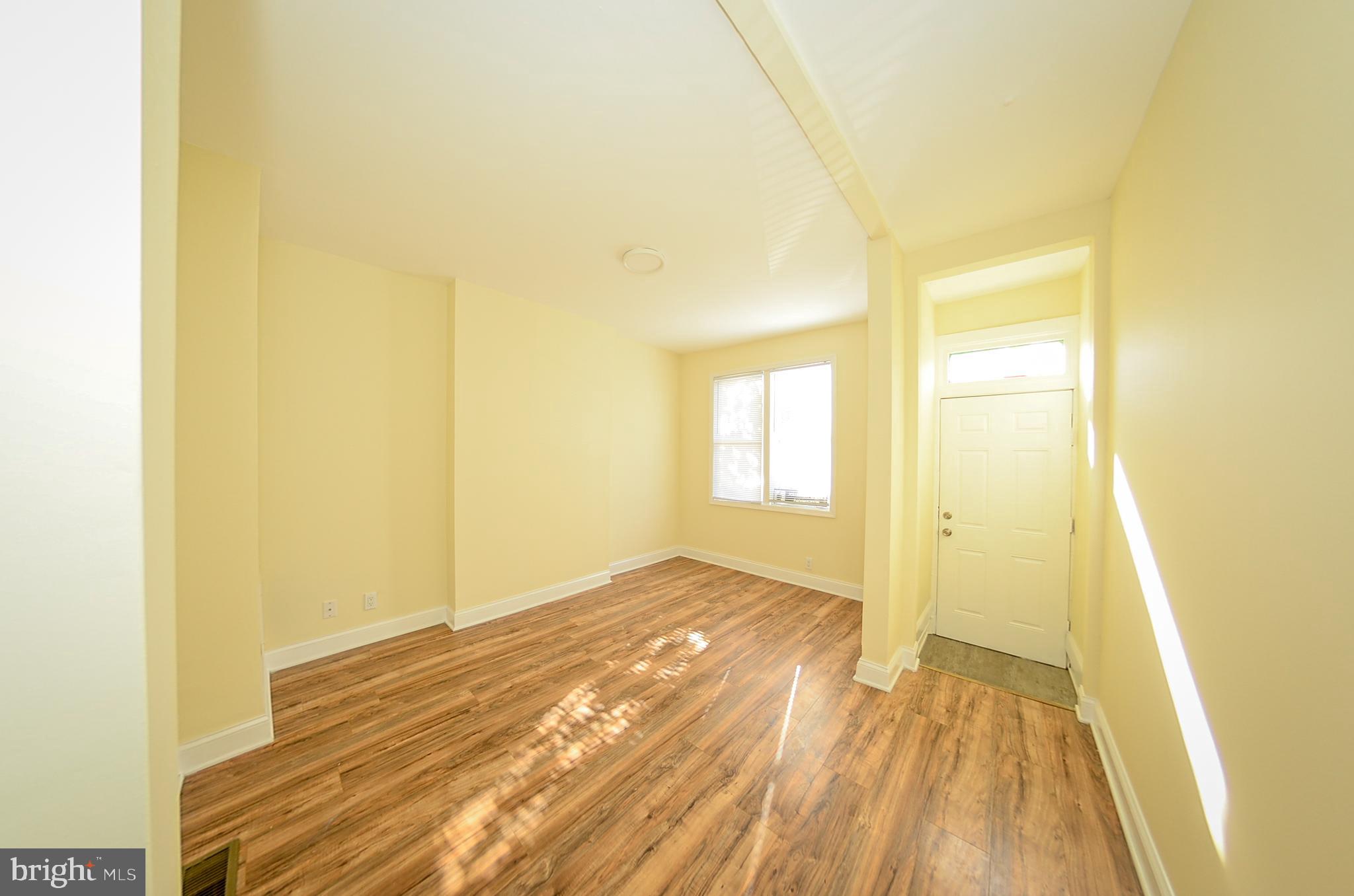 SANDTOWN-WINCHESTER - Residential