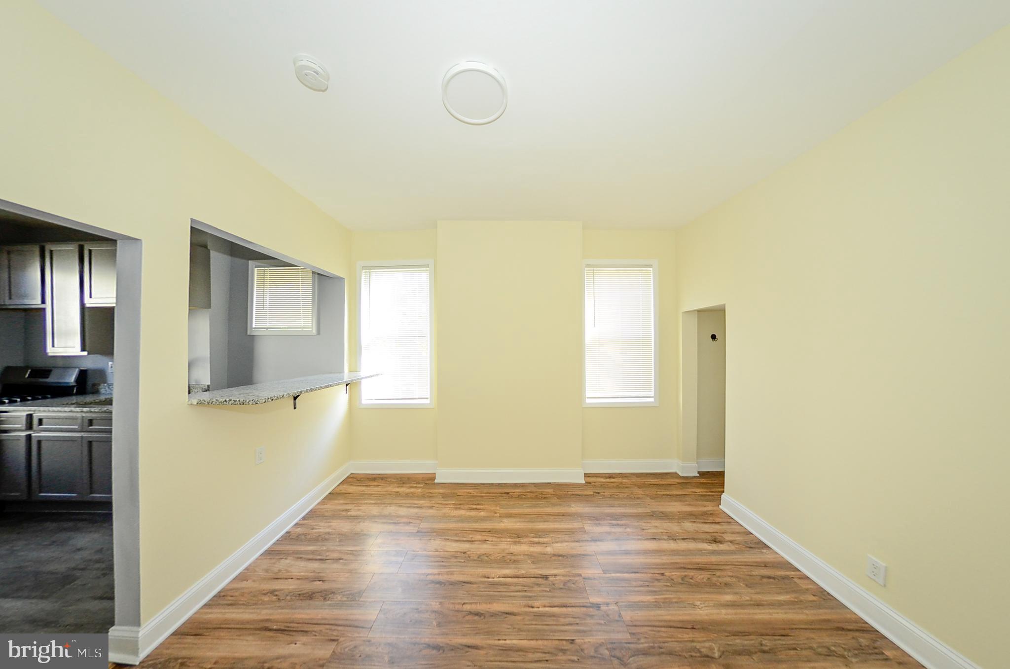 SANDTOWN-WINCHESTER - Residential