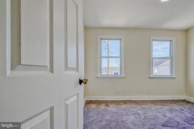 SANDTOWN-WINCHESTER - Residential