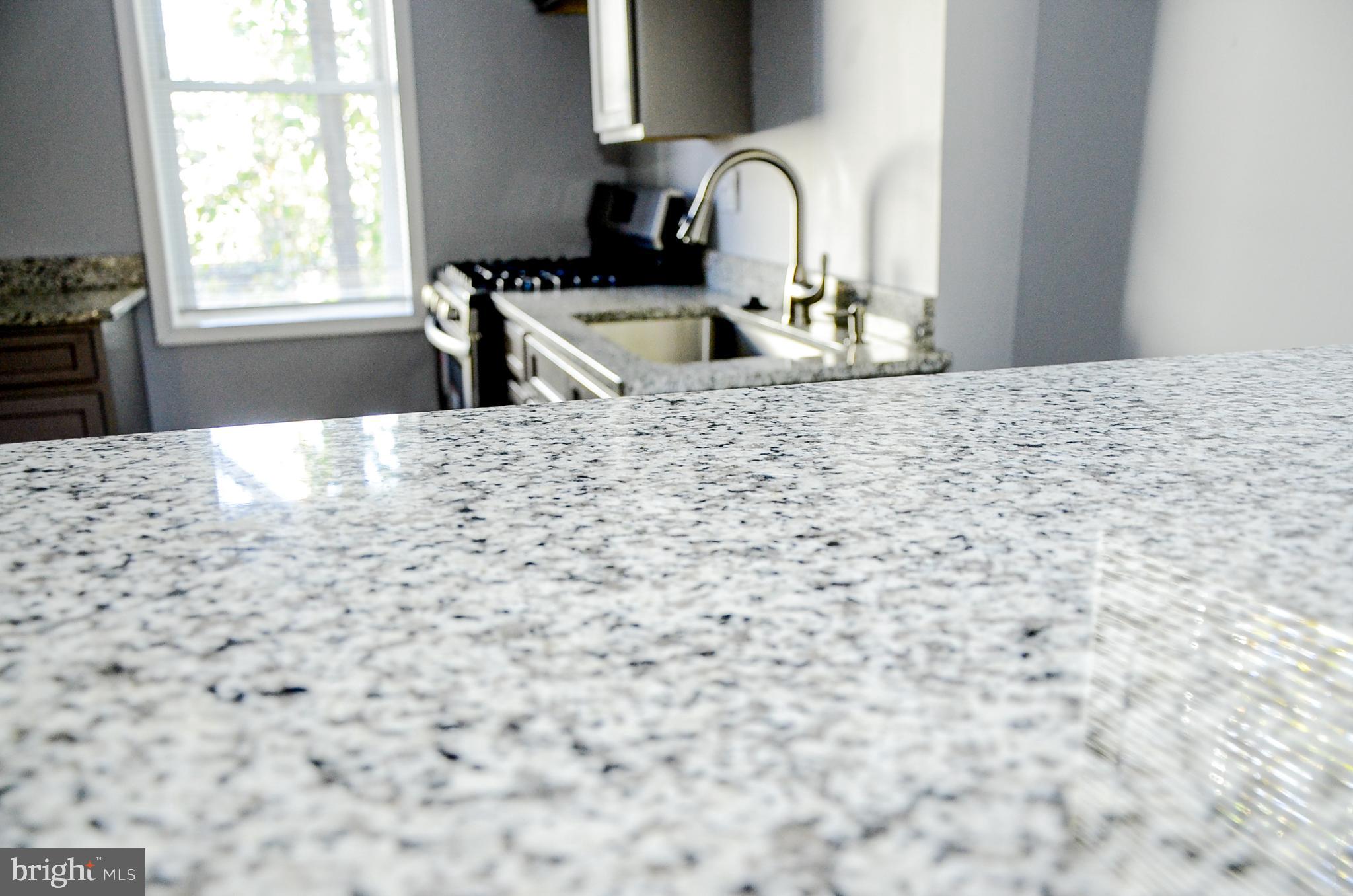 SANDTOWN-WINCHESTER - Residential