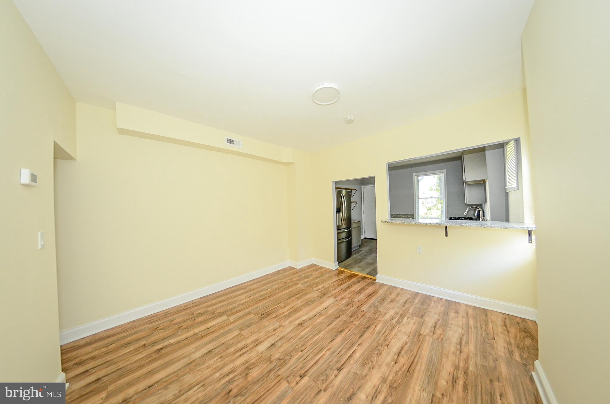 SANDTOWN-WINCHESTER - Residential