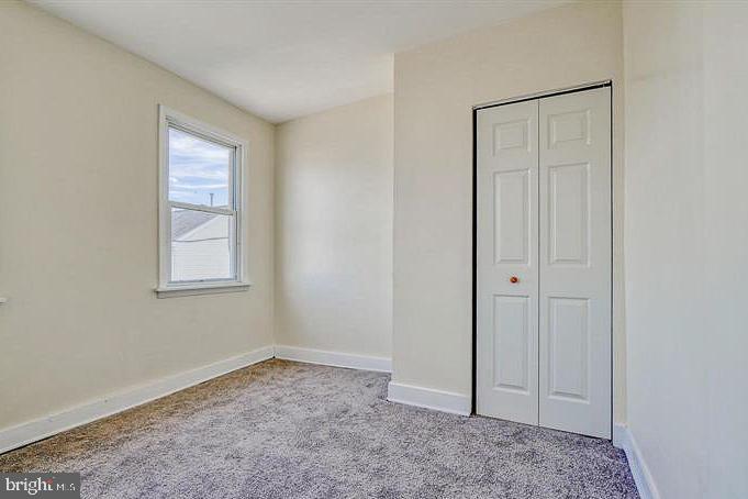 SANDTOWN-WINCHESTER - Residential